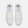 Timberland Emerson Street Low - Lifestyle shoes - Men's | Hardloop