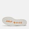 Timberland Emerson Street Low - Lifestyle shoes - Men's | Hardloop
