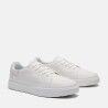 Timberland Emerson Street Low - Lifestyle shoes - Men's | Hardloop