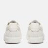 Timberland Emerson Street Low - Lifestyle shoes - Men's | Hardloop