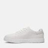 Timberland Emerson Street Low - Lifestyle shoes - Men's | Hardloop