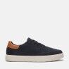 Black Canvas