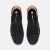 Timberland Emerson Street Low - Miejskie buty meskie | Hardloop