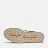 Timberland Emerson Street Low - Miejskie buty meskie | Hardloop