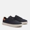 Timberland Emerson Street Low - Miejskie buty meskie | Hardloop