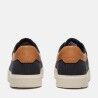 Timberland Emerson Street Low - Miejskie buty meskie | Hardloop
