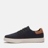 Timberland Emerson Street Low - Miejskie buty meskie | Hardloop