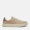 Light Beige Canvas