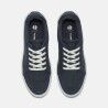 Timberland Emerson Street Low - Lifestyle shoes - Women's | Hardloop
