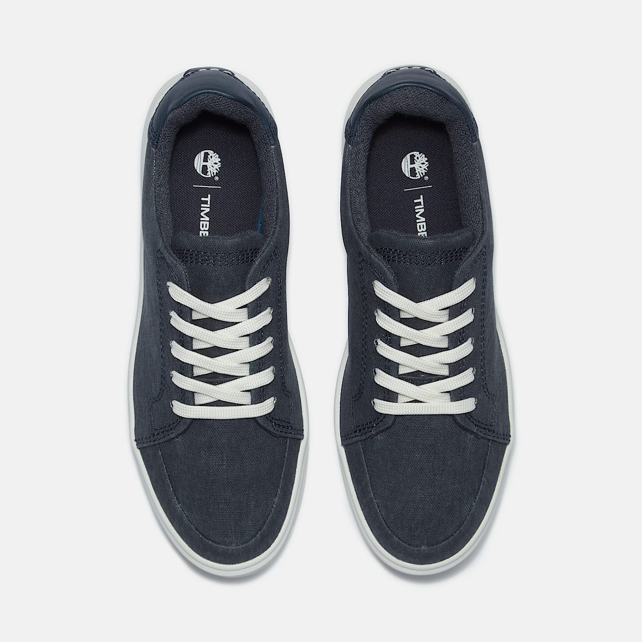 Timberland Emerson Street Low - Lifestyle shoes - Women's | Hardloop