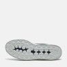 Timberland Emerson Street Low - Lifestyle shoes - Women's | Hardloop