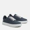 Timberland Emerson Street Low - Lifestyle shoes - Women's | Hardloop