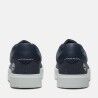 Timberland Emerson Street Low - Lifestyle shoes - Women's | Hardloop