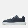 Timberland Emerson Street Low - Scarpe lifestyle - Donna | Hardloop