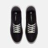 Timberland Emerson Street Leather Low - Lifestyle shoes - Women's | Hardloop