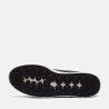 Timberland Emerson Street Leather Low - Lifestyle shoes - Women's | Hardloop