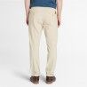 Timberland Cotton Jogger - Pantalones - Hombre | Hardloop