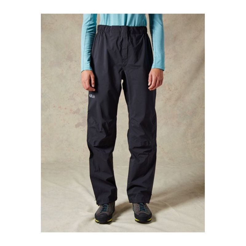 Rab Firewall Pants - Calça impermeável mulher | Hardloop