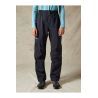 Rab Firewall Pants - Regnbyxa - Dam | Hardloop