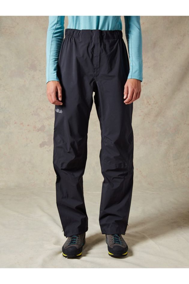 Rab firewall hot sale pants