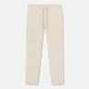 Timberland Cotton Jogger - Spodnie dresowe męskie | Hardloop