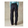 Rab Firewall Pants - Hardshell pants - Women's