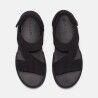 Timberland Greyfield Backstrap - Sandals - Women's | Hardloop