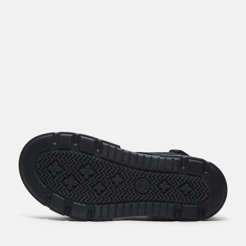 Timberland Greyfield Backstrap - Sandals - Women's | Hardloop