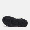 Timberland Greyfield Backstrap - Sandals - Women's | Hardloop