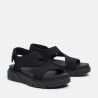 Timberland Greyfield Backstrap - Sandals - Women's | Hardloop