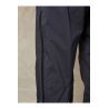 Rab Firewall Pants - Calça impermeável mulher | Hardloop