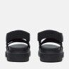 Timberland Greyfield Backstrap - Sandals - Women's | Hardloop