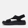 Timberland Greyfield Backstrap - Sandals - Women's | Hardloop