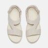Timberland Greyfield Backstrap - Sandalen - Dames | Hardloop