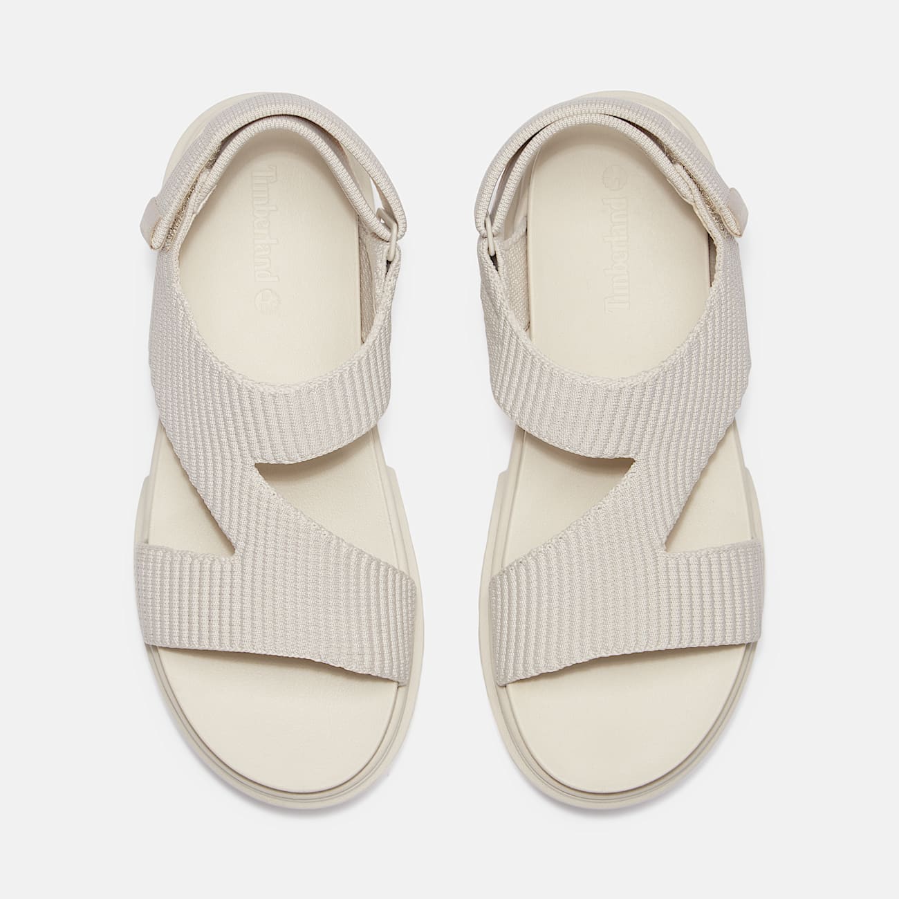 Timberland Greyfield Backstrap - Sandals - Women's | Hardloop