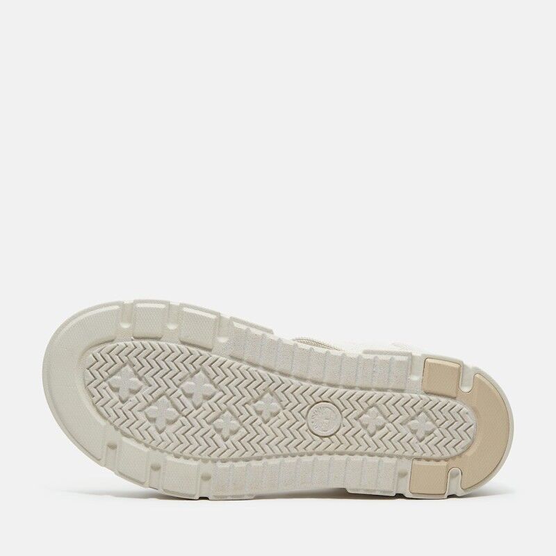 Timberland Greyfield Backstrap - Sandals - Women's | Hardloop