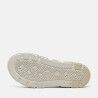 Timberland Greyfield Backstrap - Sandaler - Damer | Hardloop