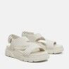 Timberland Greyfield Backstrap - Sandals - Women's | Hardloop