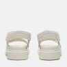 Timberland Greyfield Backstrap - Sandalen - Dames | Hardloop