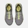 Timberland GreenStride Motion 6 Mid Lace Up Sneaker - Miejskie buty dla dzieci | Hardloop
