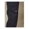 Rab Firewall Pants - Hardshell pants - Women's