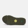 Timberland GreenStride Motion 6 Mid Lace Up Sneaker - Miejskie buty dla dzieci | Hardloop