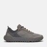 Grey Mesh