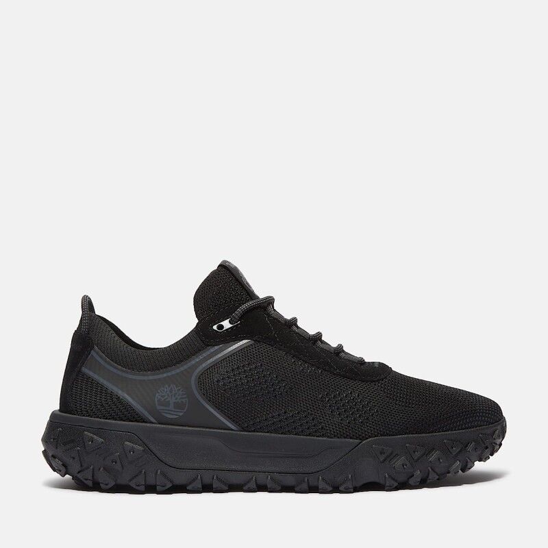 Timberland GreenStride Motion 6 Low Lace Up Hiking - Buty turystyczne meskie | Hardloop
