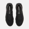 Timberland GreenStride Motion 6 Low Lace Up Hiking - Buty turystyczne meskie | Hardloop