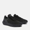 Timberland GreenStride Motion 6 Low Lace Up Hiking - Buty turystyczne meskie | Hardloop