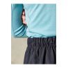 Rab Firewall Pants - Calça impermeável mulher | Hardloop