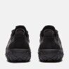 Timberland GreenStride Motion 6 Low Lace Up Hiking - Walking shoes - Men's | Hardloop