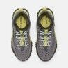 Timberland GreenStride Motion 6 Bungee Sneaker - Miejskie buty dla dzieci | Hardloop
