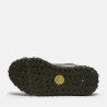 Timberland GreenStride Motion 6 Bungee Sneaker - Miejskie buty dla dzieci | Hardloop